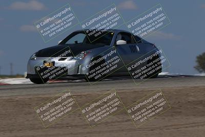 media/Oct-04-2025-OnGrid (Sat) [[44bd565ffa]]/Yellow Group/Grapevine/